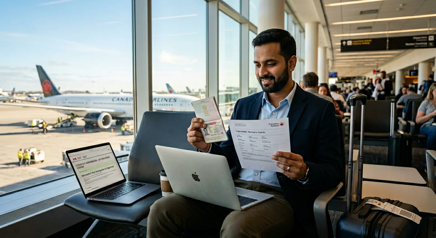 Is a Dummy Ticket Legal? The Honest, Complete Answer for 2026
